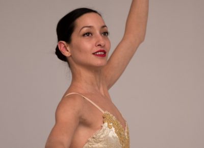 b58c8e77-bd93-4779-a432-3e5cbd49d8e7