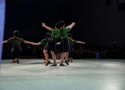 daria-trofimova-4QmVq5Pzc7k-unsplash daria-trofimova-4QmVq5Pzc7k-unsplash
