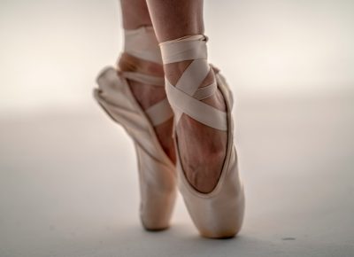 nihal-demirci-UYG1U5wj3Tk-unsplash